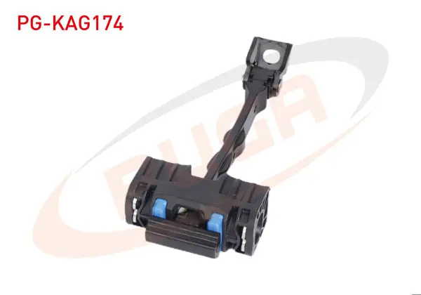 Kapı Gergisi On Seat Ibiza IV Coupe 2008-2016