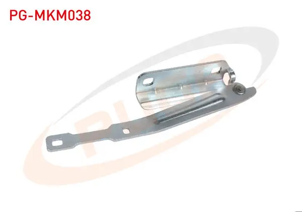 Motor Kaput Mentesesı Sol Dacia Dokker-Lodgy 2012 -