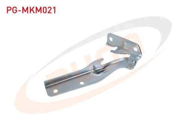 Motor Kaput Mentesesı Sol Fiat Doblo 2001-2010