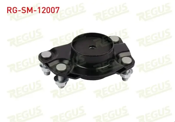 Amortisör Takozu Ön Sol Jeep Cherokee (Kj) 2001-2008