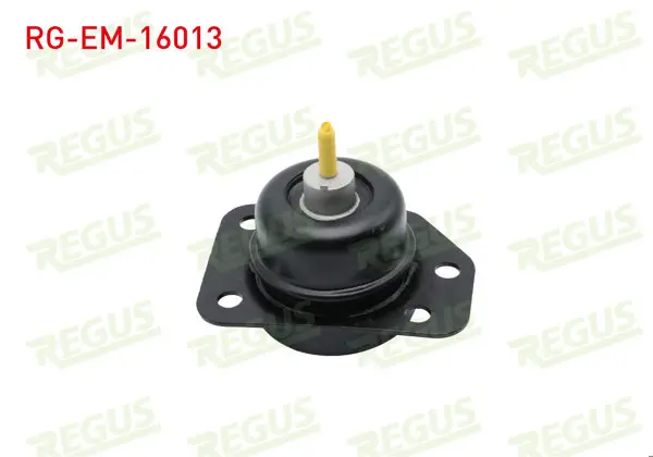 Motor Takozu Lacetti