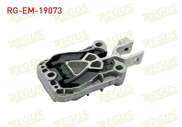Motor Takozu Focus 1.5 Ecoblue 2018 -