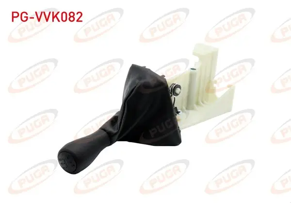 Vites Üst Komuta Komple (Koruk + Topuz) Fiat Fiorino 1.3 Euro 4