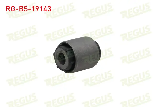 Denge Kolu Burcu Arka Üst Ford Edge / Lıncoln Mkx / 2007-2014