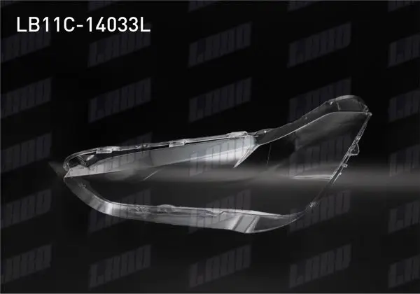 Far Camı Sol BMW X1 (F48) 2016-2019