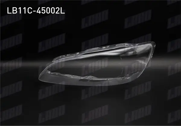 Far Camı Sol Volvo S60 2014-2019