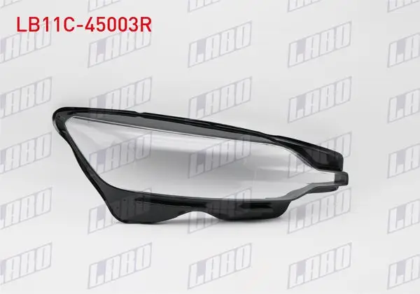 Far Camı Sağ Volvo S60 2020-2024