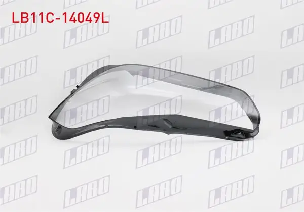 Far Camı Sol BMW X2 (F39 Lcı) 2021-2023