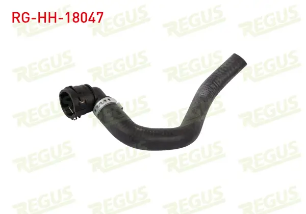 Kalorifer Hortumu Giriş Doblo 1.6 Mtj 2010 -