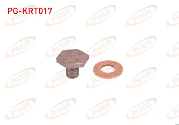 Karter Tapası Fiesta-Focus 1.4-1.6 TDCI