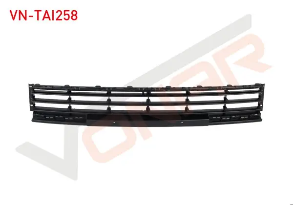 Tampon Orta Izgara VW Passat B7 2011 -