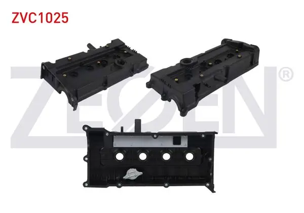 Külbütör Kapağı Hyundai Accent Mılenıum 1.5 2000-2003