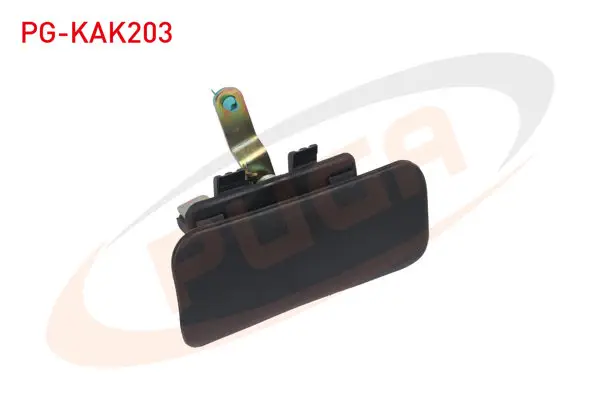 Kapı Dıs Açma Kolu Ön Sol Ford Transit (V184) 2000-2006
