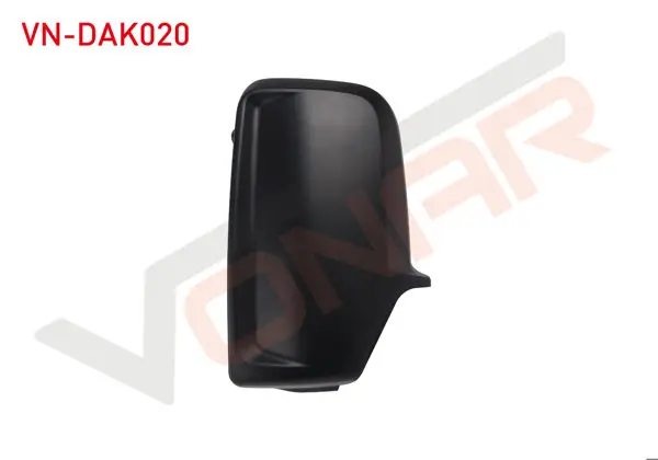 Dikiz Ayna Kapağı Sol Crafter / Sprinter
