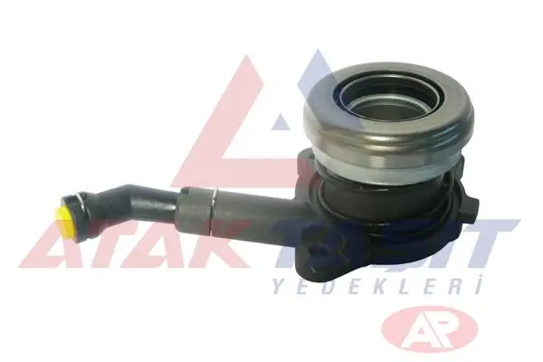 Hidrolik Debriyaj Rulmanı 3 Ayak Ford Transit (V347) 2.2 TDCI 155 Hp Onden Cekıs 2006-2014