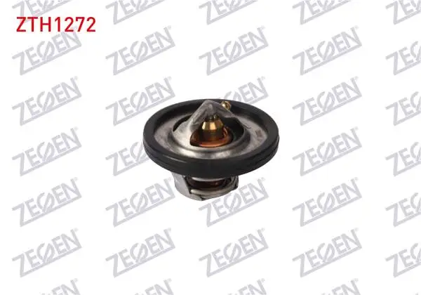 Termostat 74 °C Ford Focus I 1.4-1.6 1998-2004 / Focus II 1.4-1.6 2004-2012 / C-Max 1.6 2003-2007