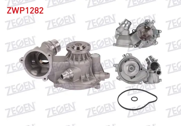 Devirdaim BMW 7 Serisi (E65) 740 İ-750 İ 2001-2009 / X5 (E70) 4.8İ 2006-2008 / 5 Serisi (E60) 540 İ-550 İ 2003-2010