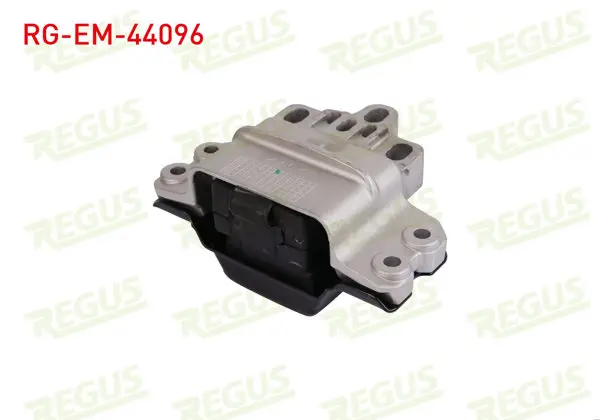 Motor Takozu Tiguan 1.4 TSI 2008 -