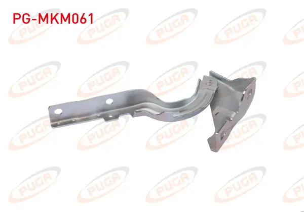 Motor Kaput Mentesesı Sağ Egea 2015 -
