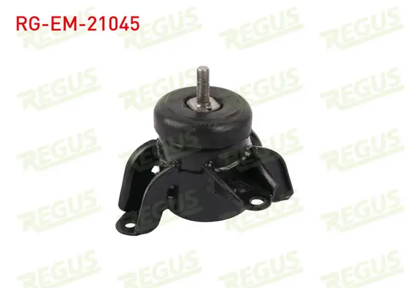 Motor Takozu Sağ Accent Blue 1.6 Crdı 2011 -