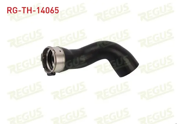 Turbo Hortumu BMW 1 Serisi (F20) / 3 Serisi (F30)
