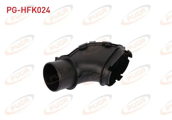 Hava Filtre Kazan Borusu Clio IV 2012 -