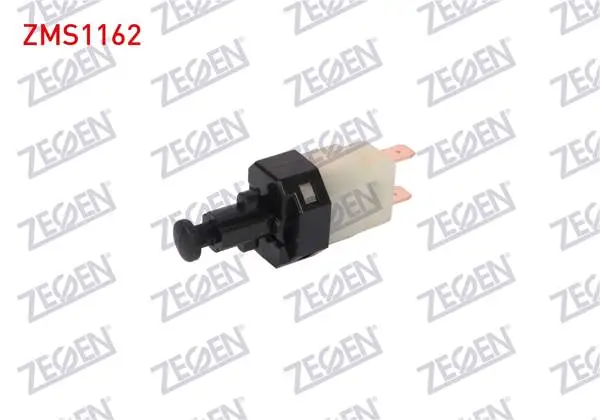 Fren Müşürü 4 Pin Mercedes (W168) 1997-2004 / (W169) 2004-2012 / (W203) 2000-2006 / Sprinter 2000-2006 / Vito 1997-2003