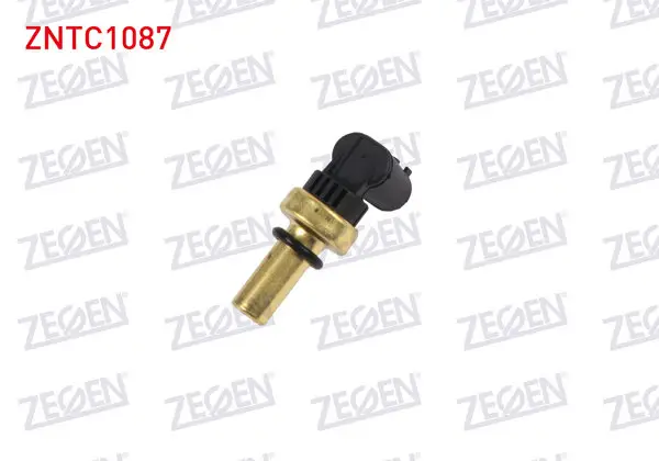 Hararet (Ntc) Müşürü Opel Astra H 1.6 2006-2014 / Astra J 1.4 2009-2015 / Corsa D 1.2 2009-2014 / Insignia A 1.6 2008-2012