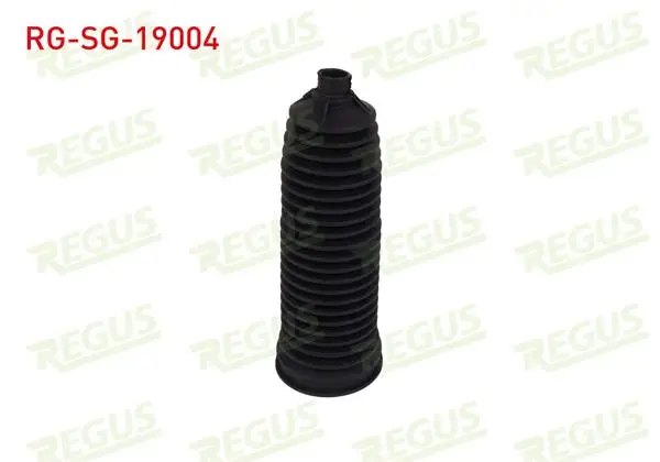 Direksiyon Körüğü Uzuntransıt V184 / Transit V347