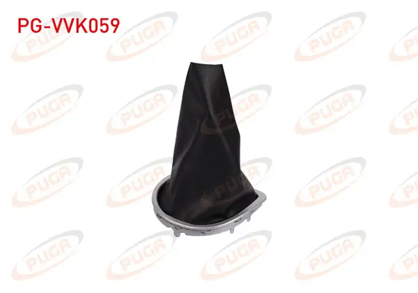 Vites Körüğü Gri Çerçeveli Clio III