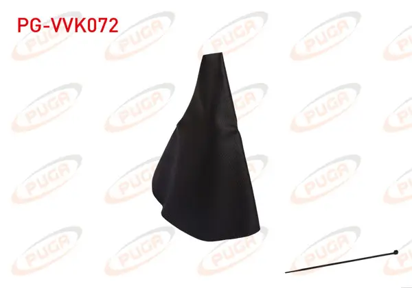 Vites Körüğü Peugeot 207