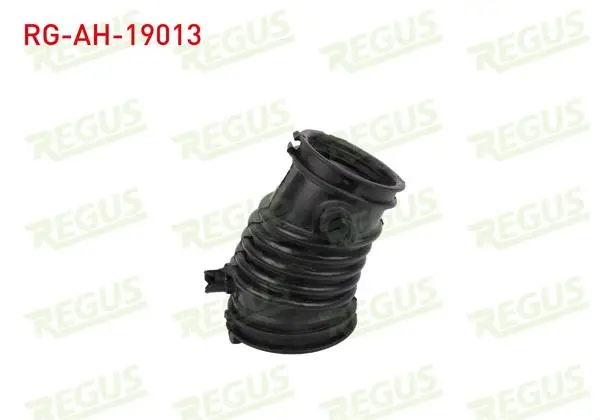 Hava Filtre Hortumu Connect 1.8 TDCI