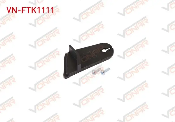 Far Tamir Kiti Sol Ford Focus 2008-2011