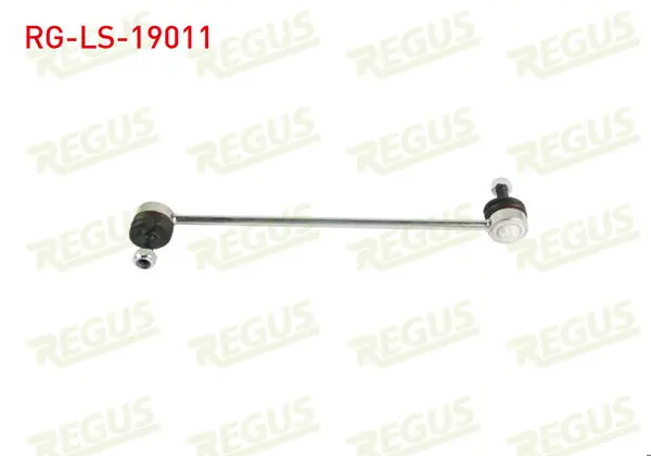 Z-Rot Ön Ford Mondeo IV 2007-2014 / Ford S-Max 2006-2015 / Ford Galaxy 2006-2015 / Volvo S80 2006-2016 / Volvo V70 2007-2016 / Volvo Xc60 2008-2016 / Volvo S60 2010-2018