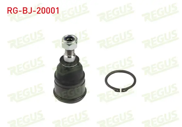Rotil Ön Alt Acura Integra 1990-1993 / Honda Civic IV 1987-1992