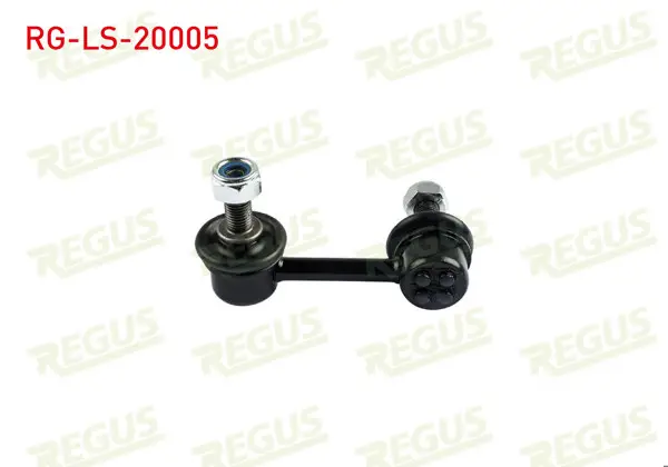 Z-Rot Ön Sol Honda Civic VIII 2006-2012 / Acura Csx 2005-2011