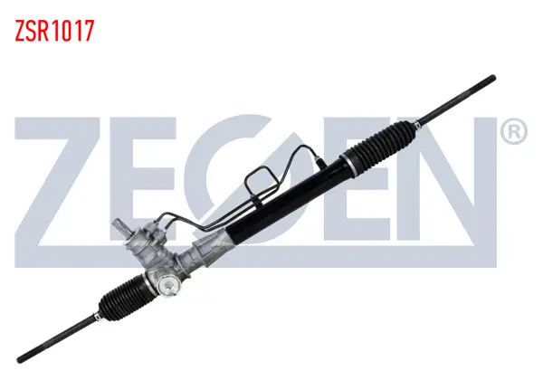 Direksiyon Kutusu Hidrolik Rotbaslı Renault Clio II 1.4İ-1.5 DCI-1.6İ-1.9 D 1998-2005