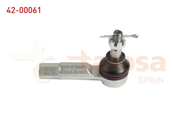 Rot Başı On Ford Probe 1993-1998 / Mazda 323 1999-2004 / Mazda 626 1997-2002 / Mazda 626 1992-1997 / Mazda Famılıa 1999-2004 / Mazda Lantis 1999-2004 / Mazda Mx-6 1992-1998 / Mazda Premacy 1999-2005