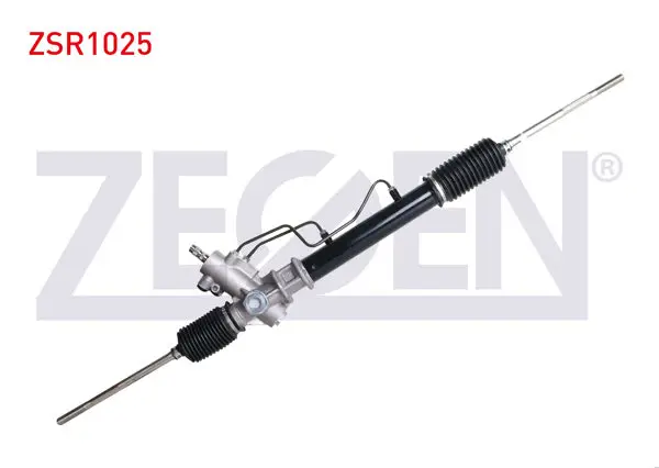 Direksiyon Kutusu Hidrolik Rotmıllı Toyota Corolla 1.3İ-1.6İ 1992-1997 / Corolla 1.6İ 1992-1997