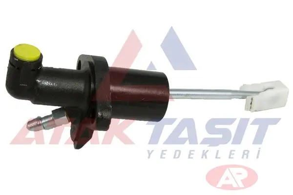Debriyaj Merkezi Üst 15,87 mm Volkswagen Golf IV 1.6İ-1.4İ-1.8T-1.9 TDI 1997-2005 / Bora 1.6İ 1998-2005 / Audi A3 1.6-1.9 TDI 1996-2003 / Seat Leon 1.6 1999-2006 / Skoda Octavia 1.9 TDI 1996-2004