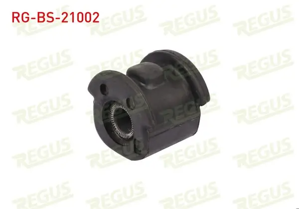 Salıncak Burcu Ön Sol Alt Hyundai Accent I (X-3) 1.3İ 12V 1994-2000