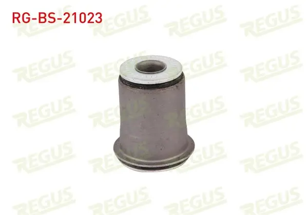 Salıncak Burcu Ön Sol-Sağ Alt Hyundai H100 2.5 D 1993-1997