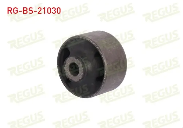 Salıncak Burcu Ön Sol-Sağ Alt Hyundai Accent Era 1.4İ 16V 2006-2012