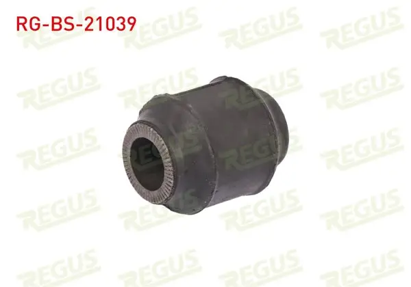 Denge Kol Burcu Arka Sol-Sağ Alt Hyundai Accent Admıre 1.3 2003-2006