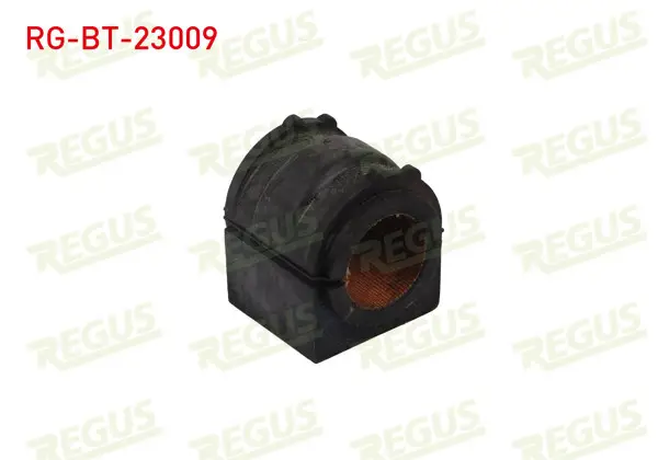 Viraj Demir Lastiği Ön Sol-Sağ Orta Cap 30 Jaguar Xf 3.0 D V6 2008 -