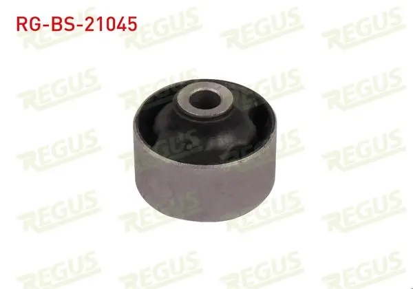 Salıncak Burcu Ön Sol-Sağ Alt Hyundai Tucson 2.0 CRDI 2004-2010