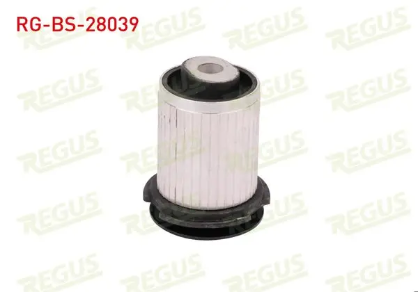 Salıncak Burcu Ön Sol-Sağ Alt Mercedes E Class (W210) E 200 1995-2002