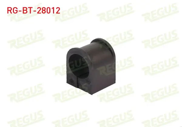 Viraj Demir Lastiği Ön Sol-Sağ Orta Cap 25 Mercedes Sprinter 3T (903) 308 CDI 1995-2006