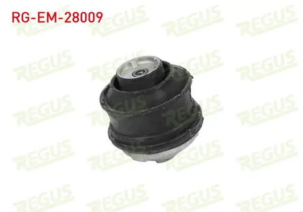 Motor Takozu Ön Sol-Sağ Mercedes E Class (W210) E 200 1995-2002