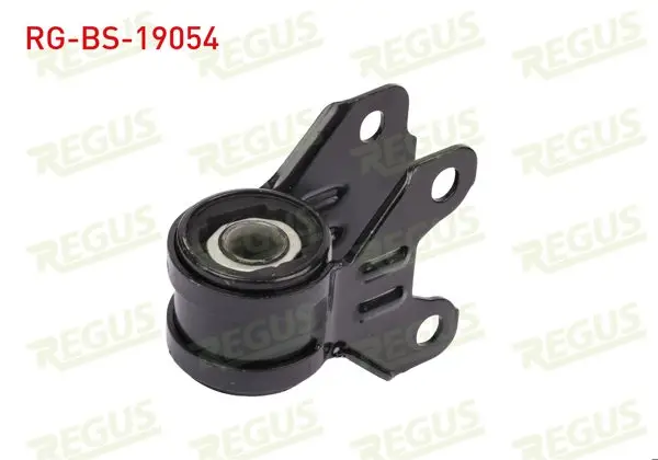 Salıncak Burcu Ön Sol-Sağ Alt Ford Focus III 1.6 TDCI 2011-2015